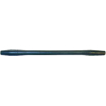 product-1_cb-94d