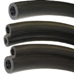 product-1_cb-94r-50